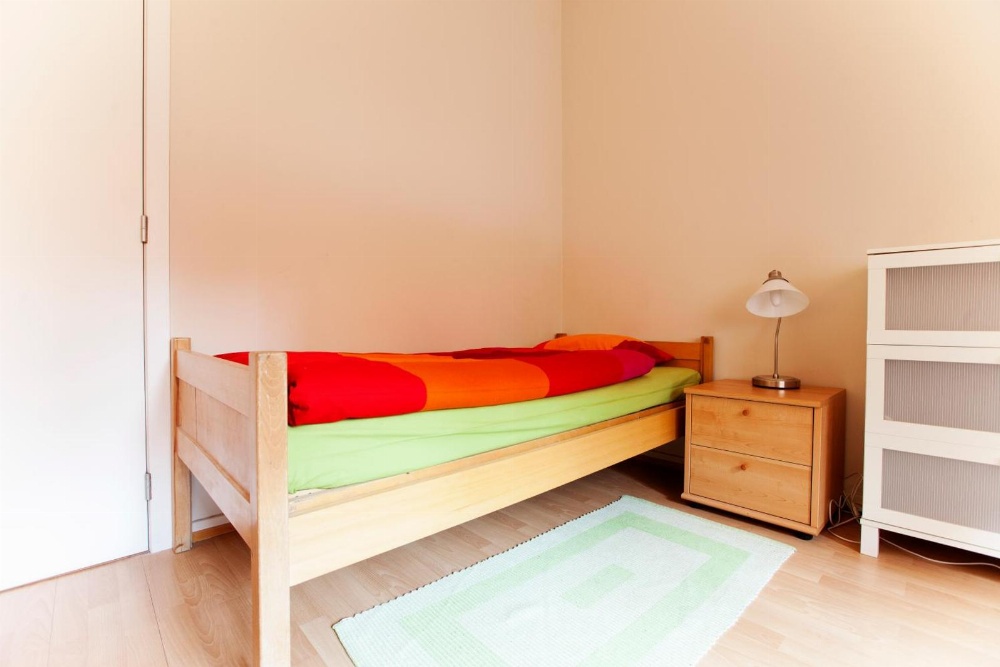 Cityzen Apartments Grand Place Main image