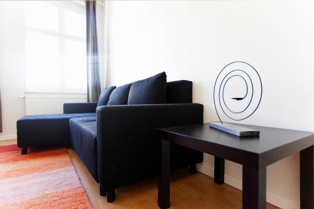 Cityzen Apartments Grand Place Image 30