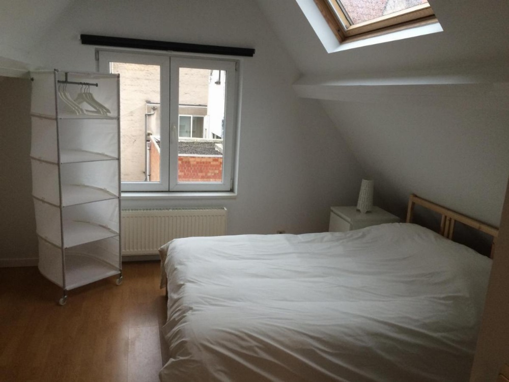 Cityzen Apartments Grand Place Image 37