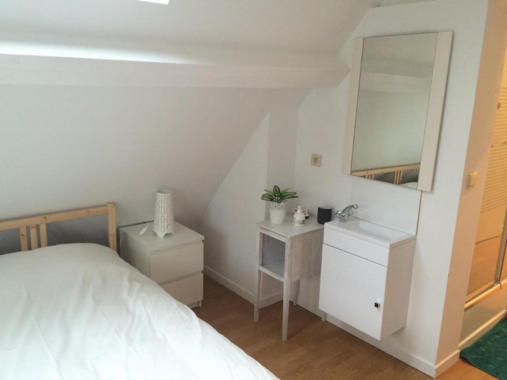 Cityzen Apartments Grand Place Image 39